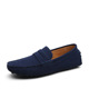other product image