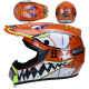 other product image