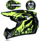 other product image
