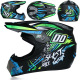 other product image