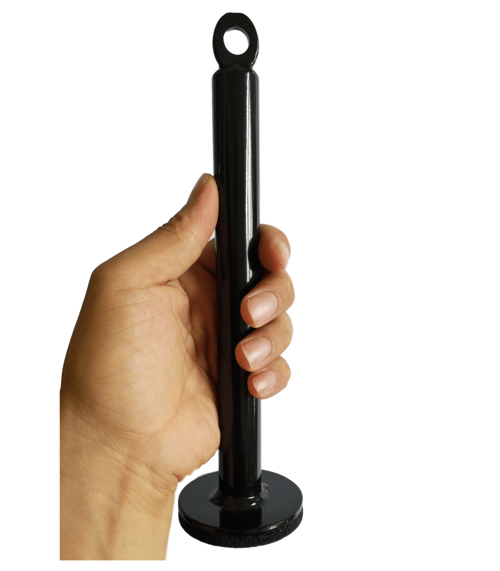 Fitness Equipment Accessories Barbell Rack Load Rod Load Tray Bell Plate Loader