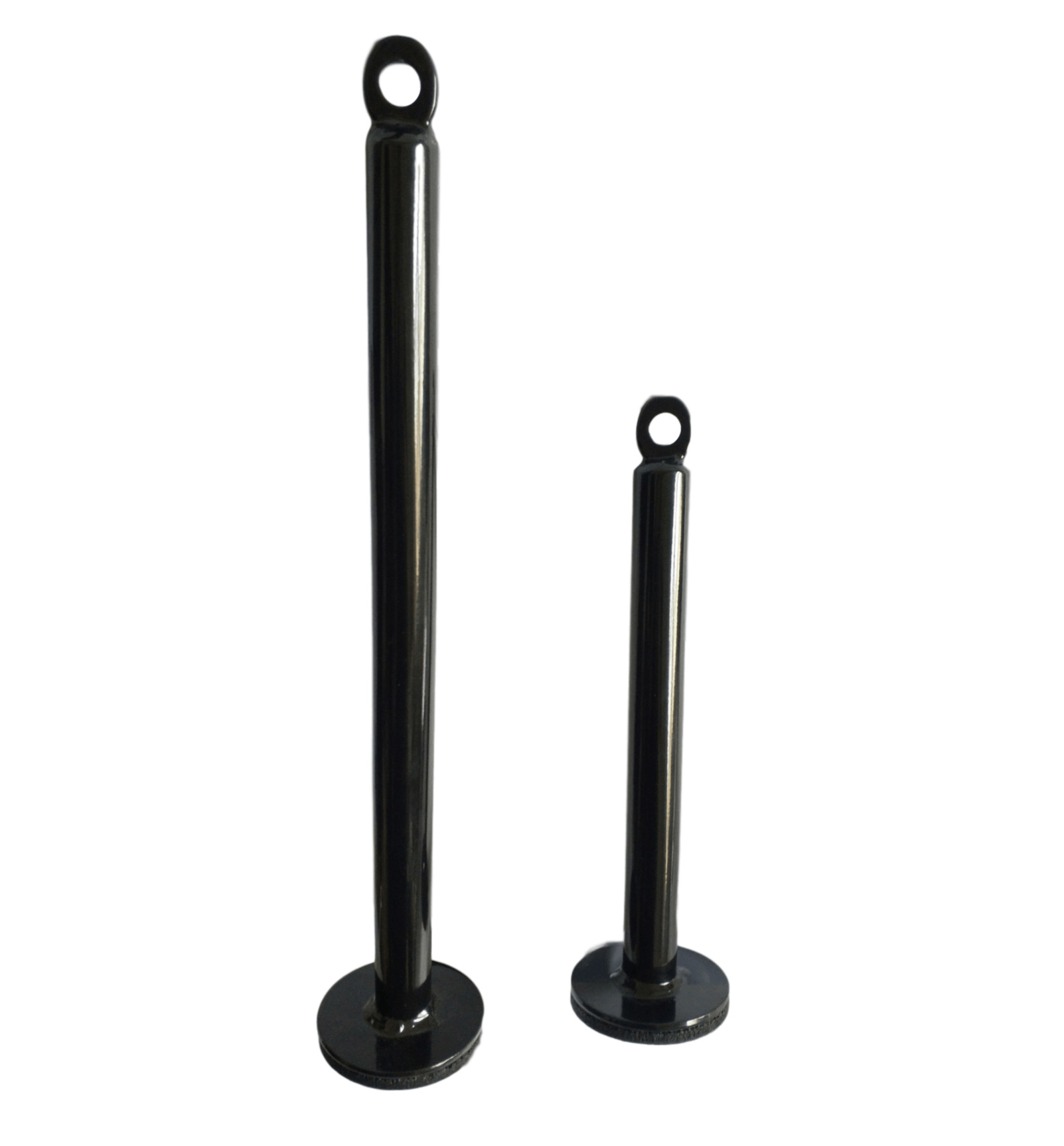 Fitness Equipment Accessories Barbell Rack Load Rod Load Tray Bell Plate Loader