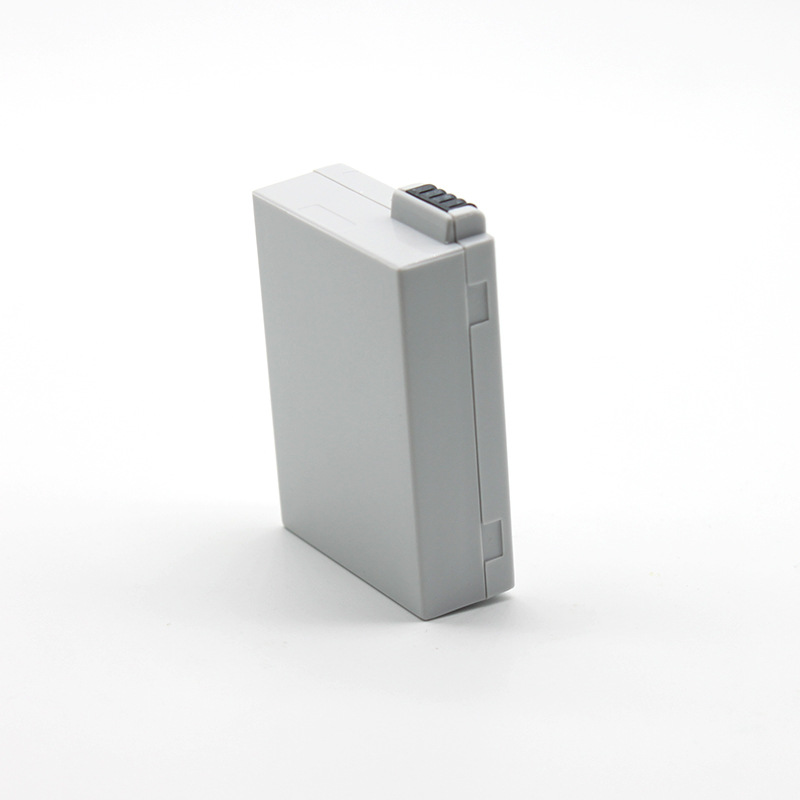 Canon Canon digital camera LP-E8 battery LPE8 camera battery