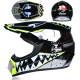 other product image