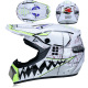 other product image
