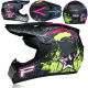 other product image