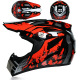 other product image