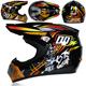 other product image