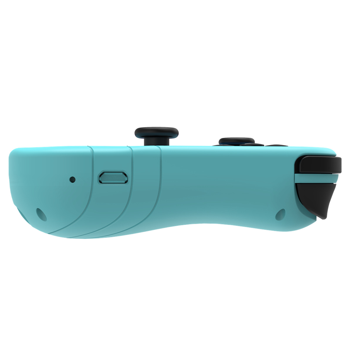 switch joy con wireless game handle NS left and right handle eat chicken Bluetooth handle with wake-up function