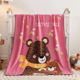 other product image