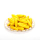 Mini corn