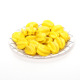 Mini Yellow Carambola