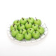 Mini Green Apple