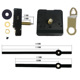 other product image