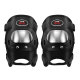 other product image