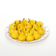 Mini Yellow Pear