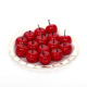 Mini Red Apple
