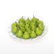 Mini Green Pear