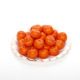 Mini Orange