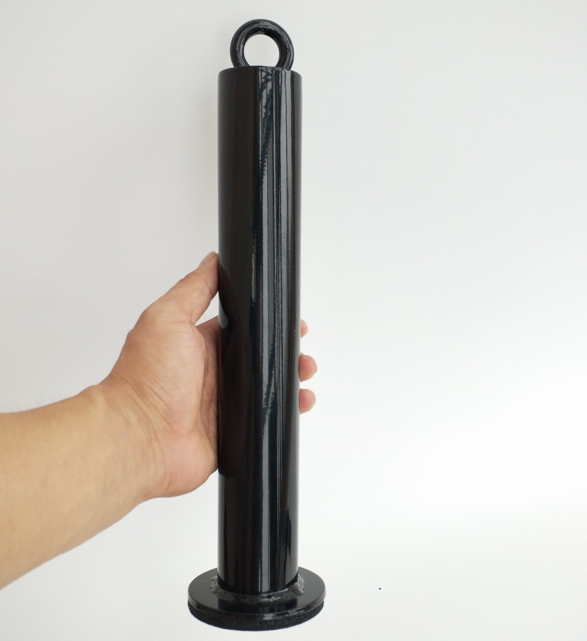 Fitness Equipment Accessories Barbell Rack Load Rod Load Tray Bell Plate Loader