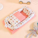 other product image