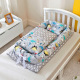 other product image