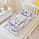 other product image