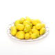 Mini Yellow Mango