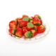 Mini Strawberry