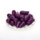 Mini Eggplant