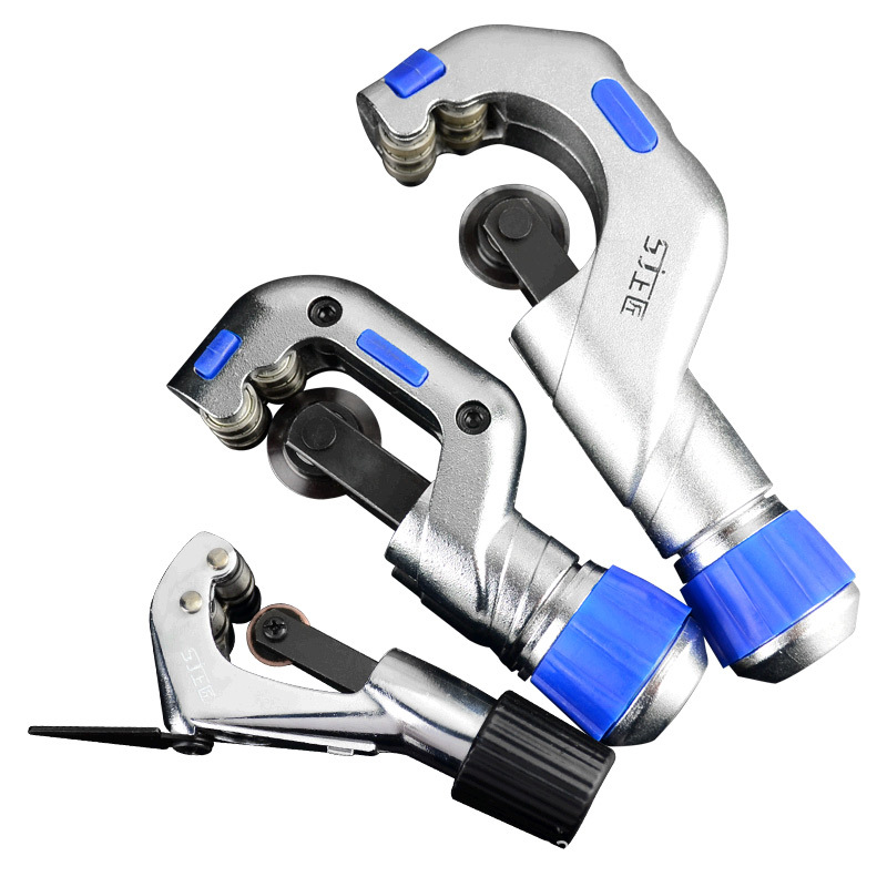 sj-superior-craftsman-pipe-cutter-copper-aluminum-stainless-steel-tube-cutting-tool-pipe-clamp-scissors-for-home-improvement