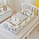 other product image