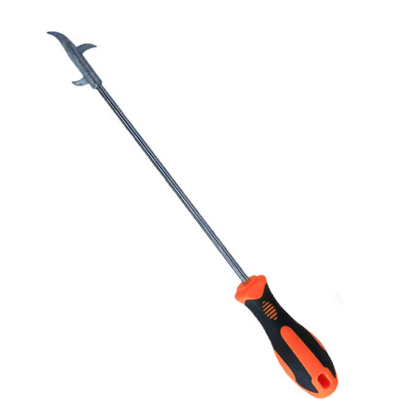 Car tire stone cleaning hook car tire cleaning stone scraper stone cleaning tool explosion-proof stone removal hook stone tool