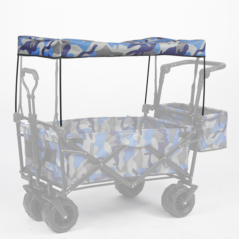メーカーは直接に携帯して屋外で荷物を運びます。|undefined
