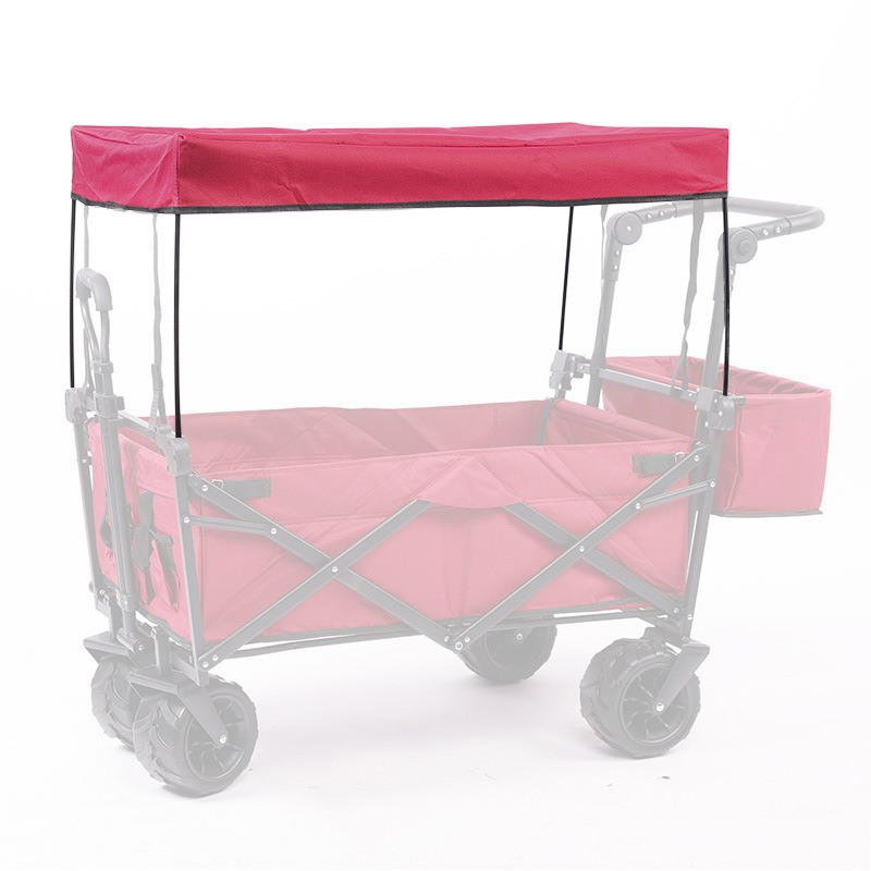メーカーは直接に携帯して屋外で荷物を運びます。|undefined