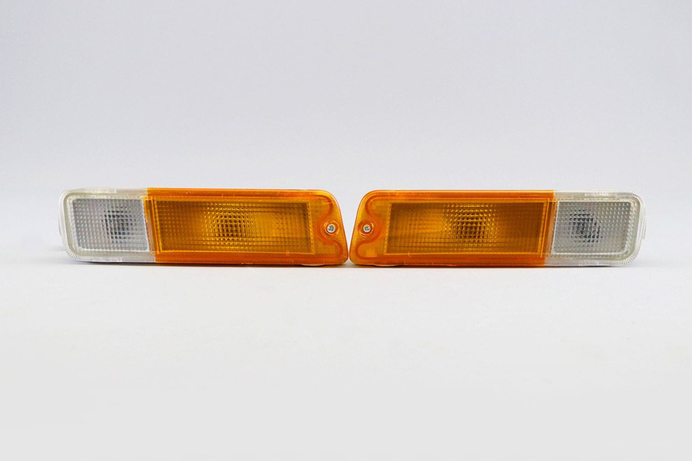 Применимо к Mitsubishi L200 1995-2004 TRITON 1996-2001 TRITON 1996-2001 214-1643