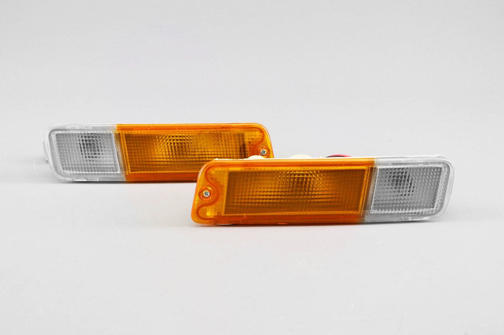 Применимо к Mitsubishi L200 1995-2004 TRITON 1996-2001 TRITON 1996-2001 214-1643
