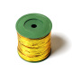 Magic Belt Roll [Gold 350 Code]; See SKU description