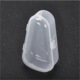 Water Drop Box (single box)