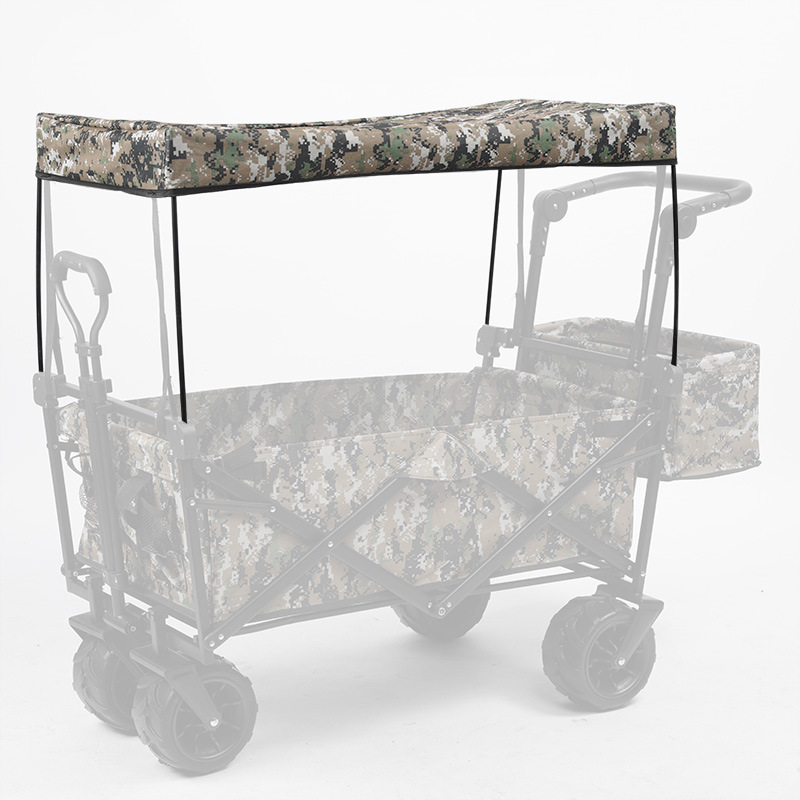 メーカーは直接に携帯して屋外で荷物を運びます。|undefined
