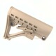M16 Torr (Sand)