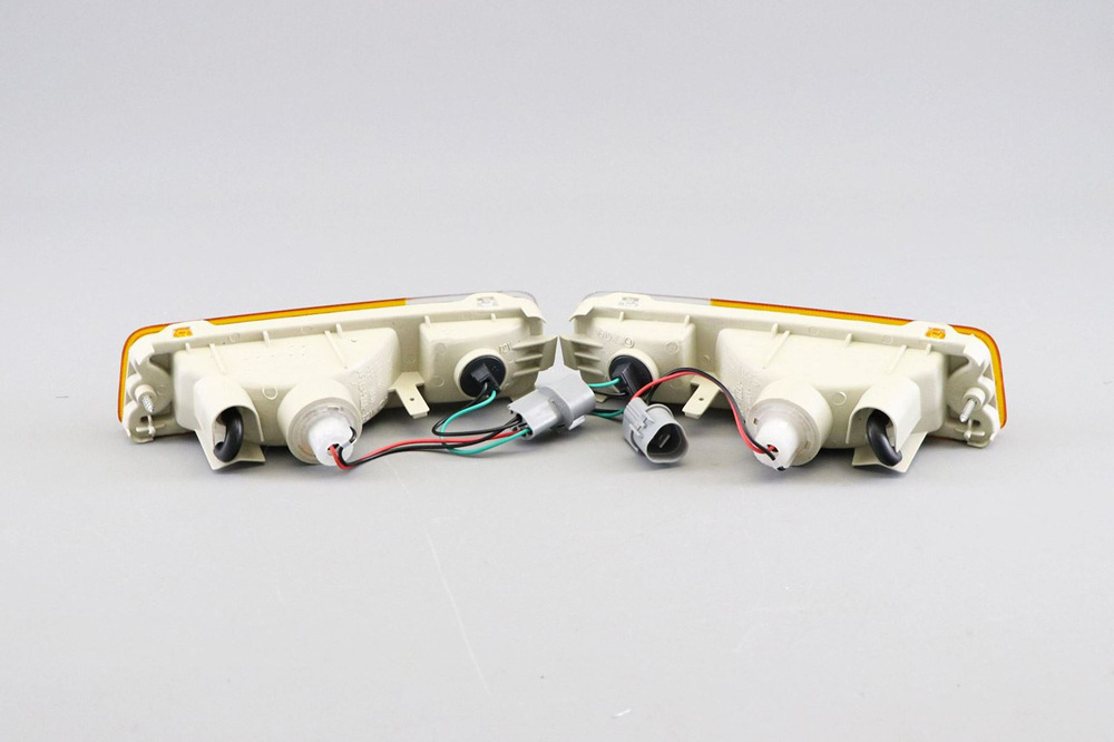 Применимо к Mitsubishi L200 1995-2004 TRITON 1996-2001 TRITON 1996-2001 214-1643