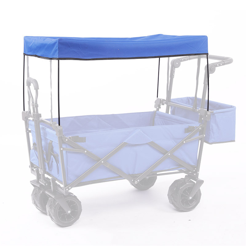 メーカーは直接に携帯して屋外で荷物を運びます。|undefined