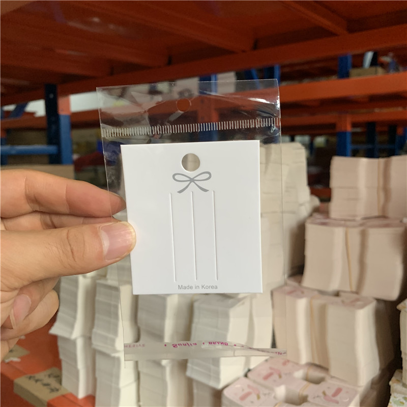 carousel-thumb-1