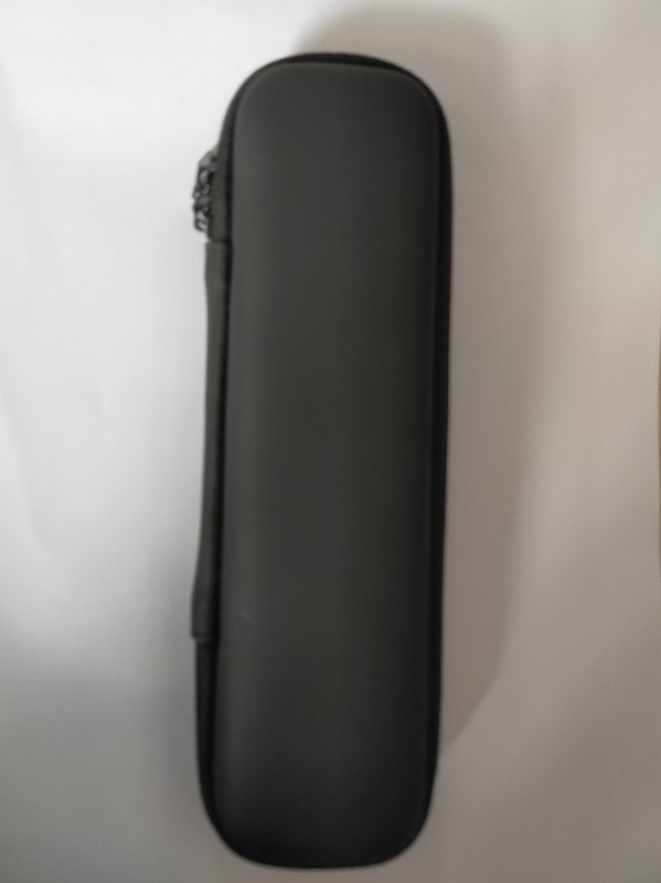 メーカー直販現物供給多機能文房具ケース美化粧品ジッパーバッグ多機能防水防塵防水|undefined