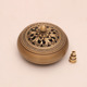 Lotus open-hearth furnace 300g