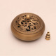 Longfeng open-hearth furnace 300g