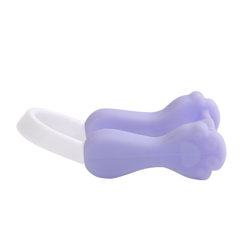 Nasal clip sleep nose nose clip nose nose beautiful nose nose s small nose wing night nose clip nose device