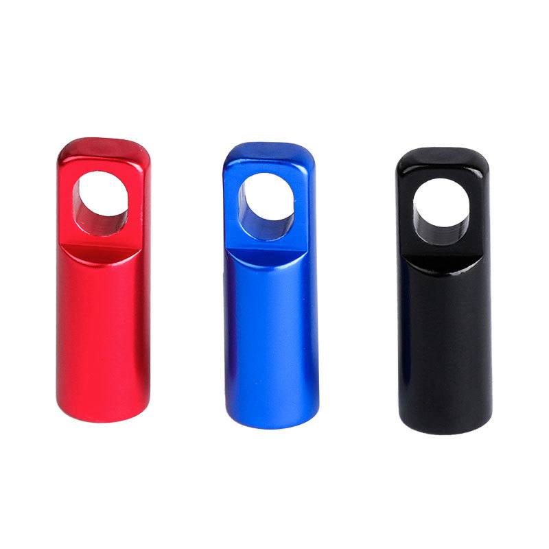 DEEMOUNT bicycle vacuum tire air nozzle wrench valve core removal tool French valve cover 2 in 1