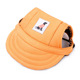 other product image